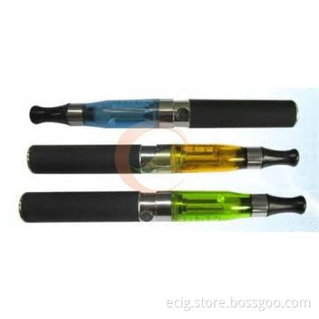 health e cigarette EGO O purchase electronic cigarette